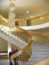 Grand Hotel Varna 